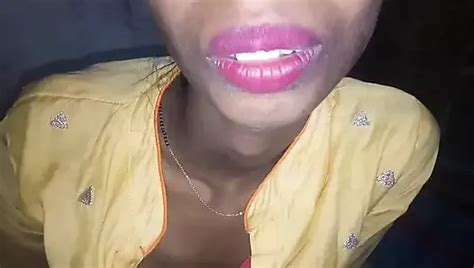 Jija Fuck Married Sali In Private Indian Sex With Clear Hindi Audio XHamster