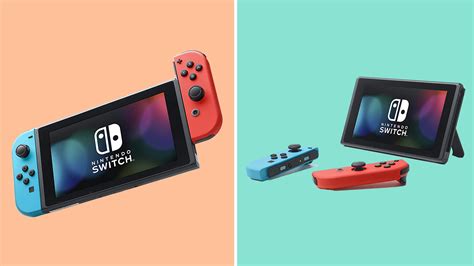 Best Nintendo Switch Deals Prime Day 2022 Cnn Underscored Atelier