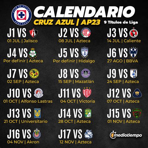 Jornada Leagues Cup Laney Liliane