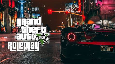 Code Red Highlights Gta 5 Roleplay Prime City Roleplay Gang Vs