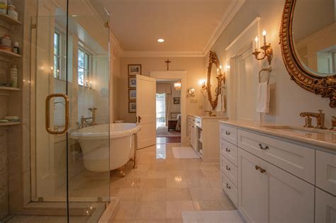 Unique Marble Countertop Ideas for Your Bathroom Vanity - Stone Express ...