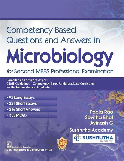 Microbiology Lab Test Questions And Answers Pdf at Emmanuel Jones blog