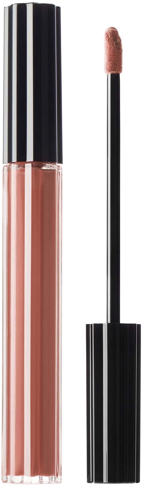 Kvd Beauty Everlasting Hyperlight Liquid Lipstick 12 Paleharlequin