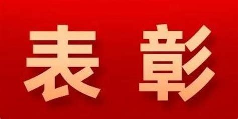 国家级表彰公示，永州这些集体和个人上榜！手机新浪网