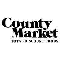 County Market Wausau - Weekly Ad, Sale, Offers - January 2025 | Rabato