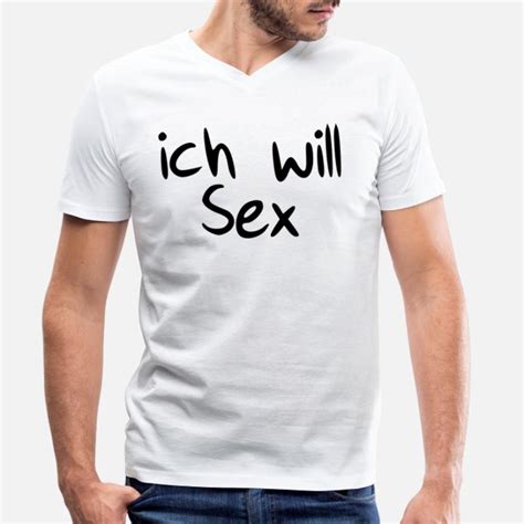 Suchbegriff Sex Sprüche Männer T Shirts Spreadshirt