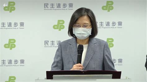 鄭自隆》「讓血滴子飛」，今年選舉很負面 J Media 聚傳媒