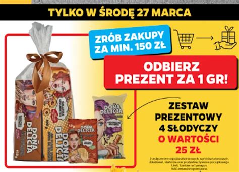 W Rod Ludzie Rusz Do Netto Sklep Przygotowa Warto Ciowe Zestawy