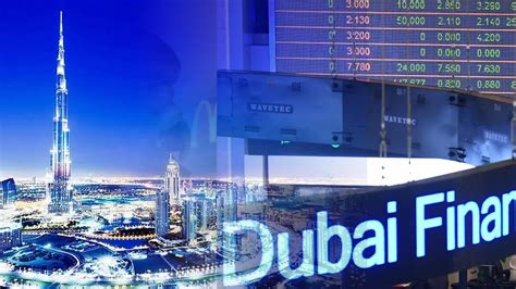 Dubai Economic Reforms Expats And Businesses Thrive Indiafocus