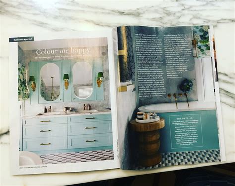 Interior Design Image Gallery - Woodley Interiors — North Brisbane