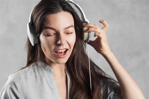 Why Your Headphones Are Too Loud: 5 Causes and Fixes