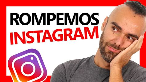 Trucos Seo Para Crecer En Instagram Cadastro Buscadores