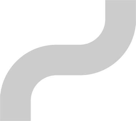 reverse road map tool  vector art  vecteezy