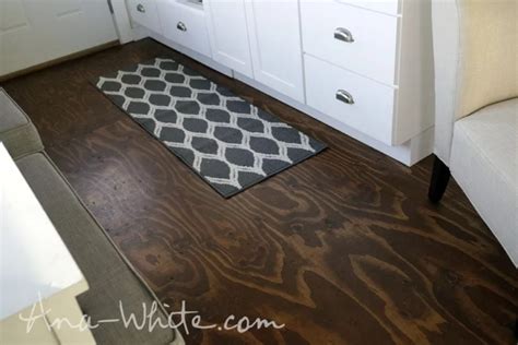 Ideas For Diy Flooring | Floor Roma