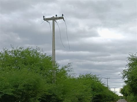 Portal de Serviços da Neoenergia Pernambuco Neoenergia Pernambuco