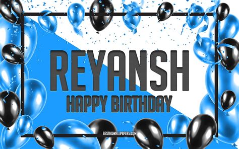 HD reyansh wallpapers | Peakpx