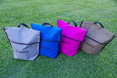 Drifta Laundry Bag - Drifta Camping & 4WD