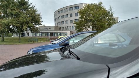 Binnenstadbewoners Zierikzee Ontevreden Over Nieuw Parkeerbeleid