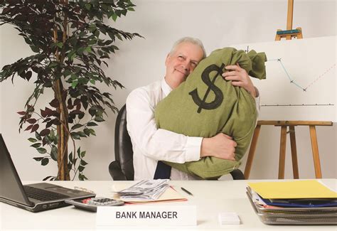 Man hugging money Blank Template - Imgflip