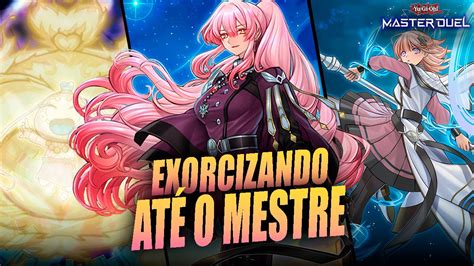 Abrir Packs Apostar Na Blaze Montando Exosister Na Conta Novayu Gi