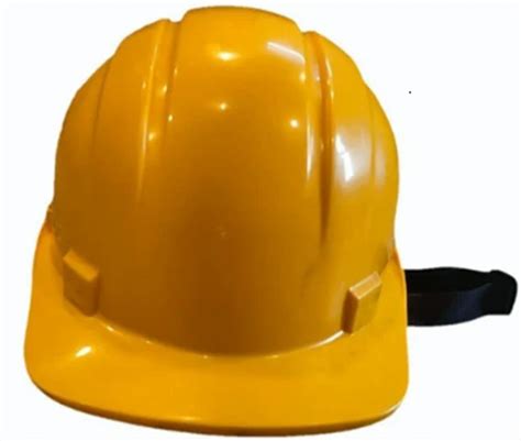 Heapro Industrial Safety Helmets At Rs Piece Heapro Safety