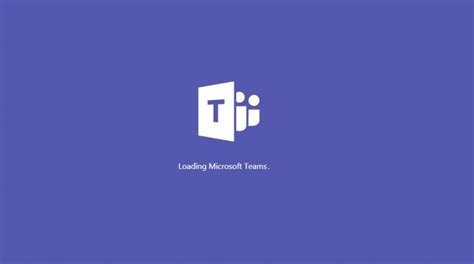 Cómo evitar que Microsoft Teams se inicie automáticamente en Windows 10