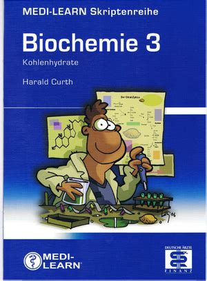 Grundlagen Der Biochemie Grundlagen Der Biochemie Definition