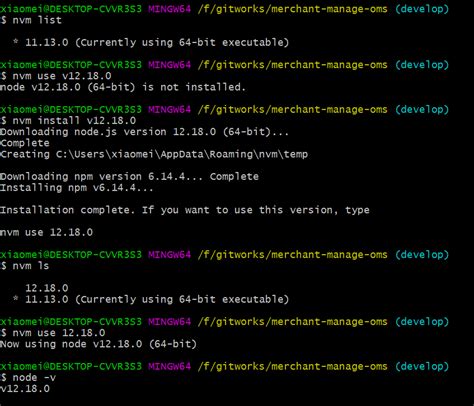 Node Sass Found Bindings For The Following Environments Windows 64