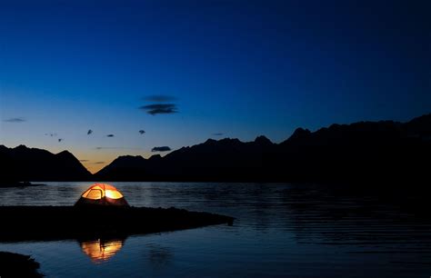 Tent Wallpapers - Top Free Tent Backgrounds - WallpaperAccess