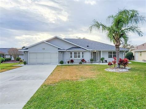 Community Of Royal Highlands - Leesburg FL Real Estate - 50 Homes For ...