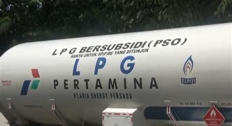 Atasi Kelangkaan Di Bondowoso Pertamina Patra Niaga Tambah 20 720