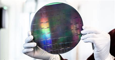 Xanadu And Imec Collaborate To Develop Photonic Chips For Fault Tolerant Quantum Computing