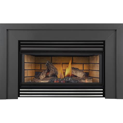 Direct Vent Gas Fireplace Safety – Fireplace Guide by Linda