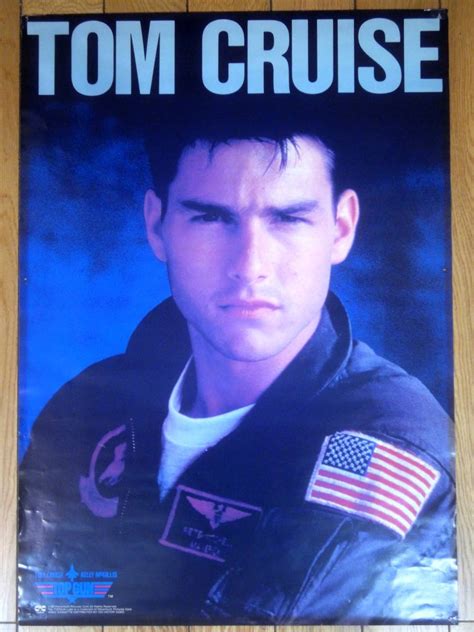 Yahoo Tom Cruise