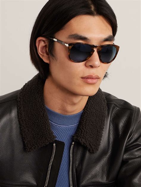 Persol D Frame Top Sellers Ph