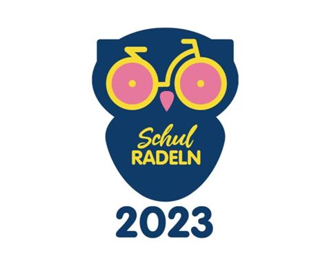 Schulradeln 2023 jetzt alle an den Start Gymnasium Fürstenried