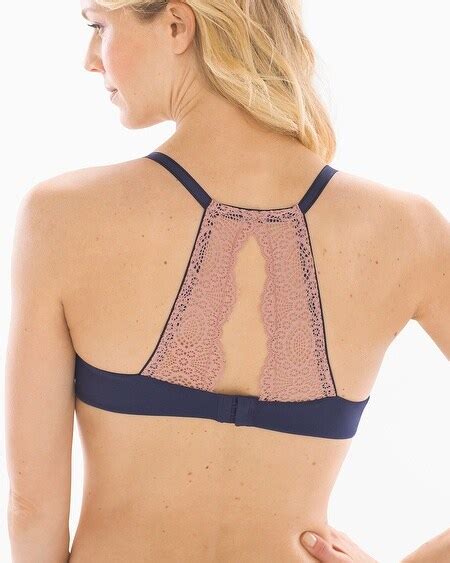 Shop Push Up Strapless Lace Bras And More At Soma Soma