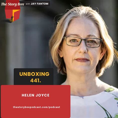 Helen Joyce Unboxing Trans When Ideology Meets Reality The Story