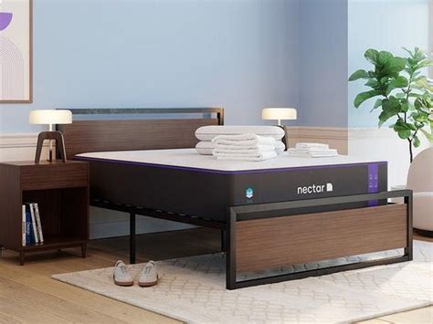 Mattress Brands - Discounts Up to 75% Off. Best Brands. Best Prices.