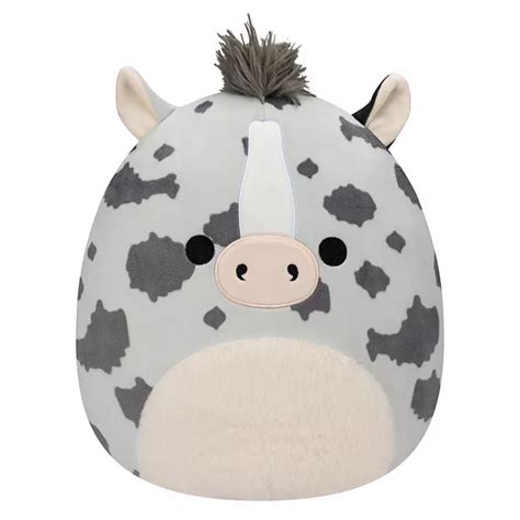 10 Cutest Cow Squishmallows Ranked The Mary Sue 52 Off