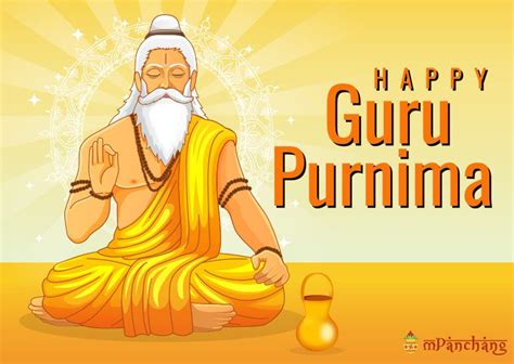 Wishes Messages Wishes Images Happy Guru Purnima Images Guru Purnima