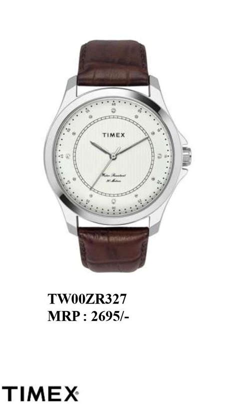 Timex Watches Manufacturers In Delhi Noida Gurgaon India Corporate