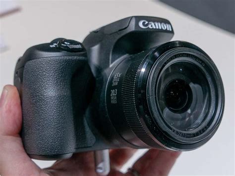 Canon Powershot Sx Hs Review Hands On Photography Blog