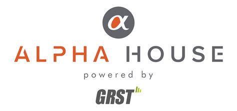 Alpha House Batteries | Specialist Battery Suppliers