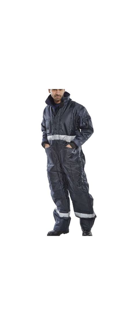 Workwear Clothing Workwear Boiler Suits Overalls Click