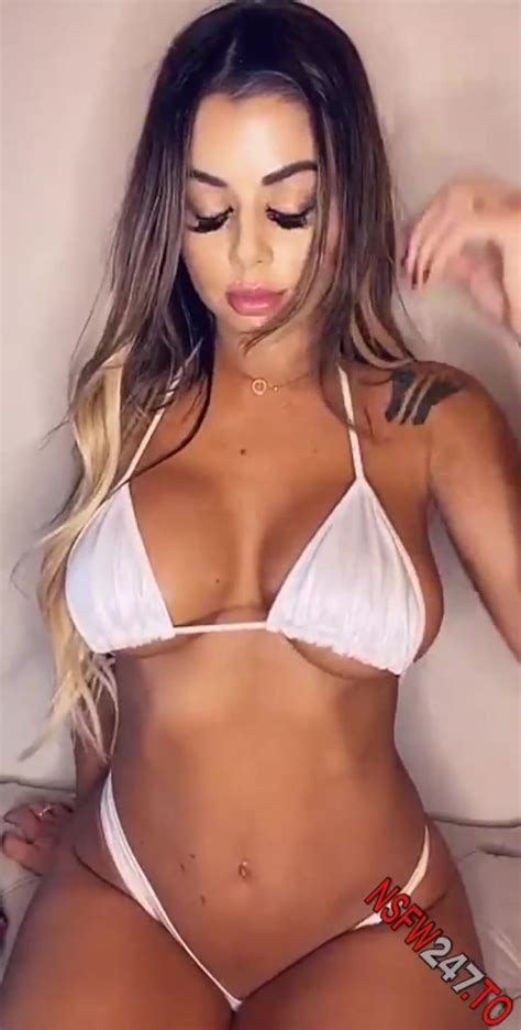 Juli Annee Onlyfans Porn Onlyfans Leaked Leaked Leaked Video Nude