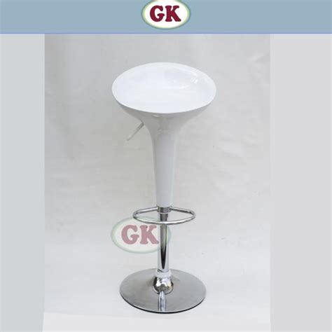 Jual Kursi Bar Bar Stool Bar Chair Kursi Cafe Stools GK BC92