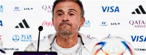 Luis Enrique Presiona A Florentino Titular Ante Keylor Navas Un Fijo