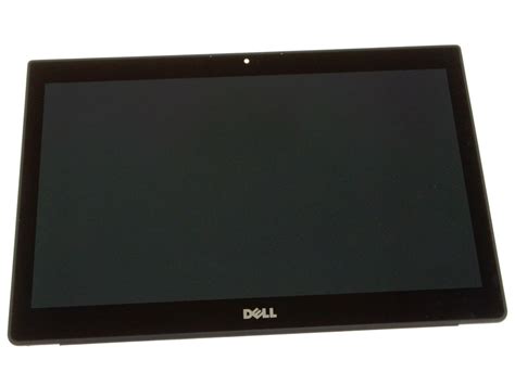 Buy Dell Latitude 7280 12 5 LCD Screen G5M0F