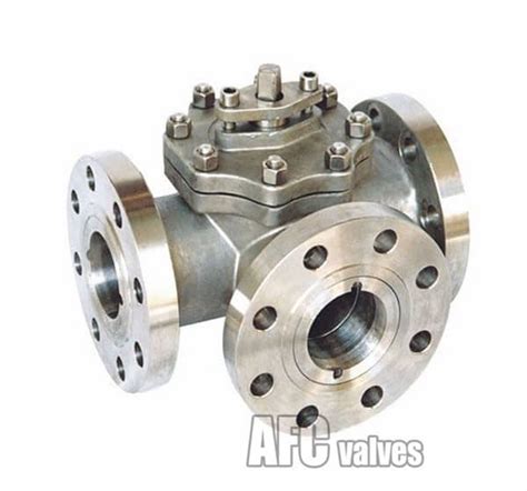 Titanium Valvestitanium Valve Manufacturer Supplier